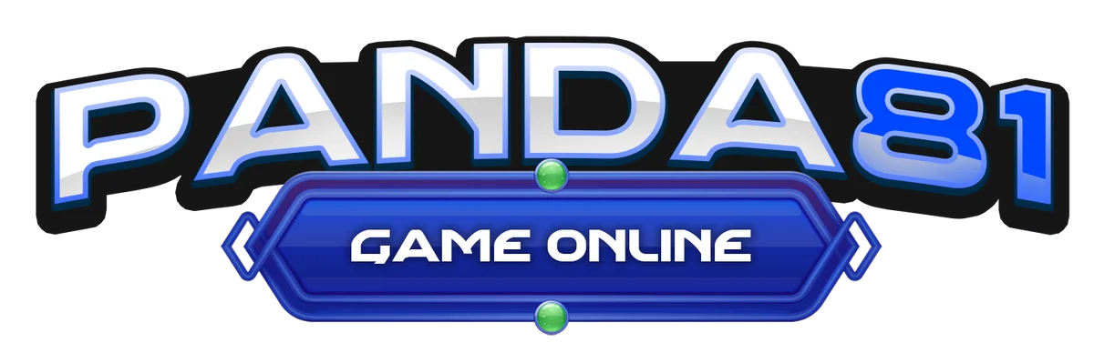 PANDA81 Login | เข้าสู่ระบบและแก้ปัญหาบัญชี